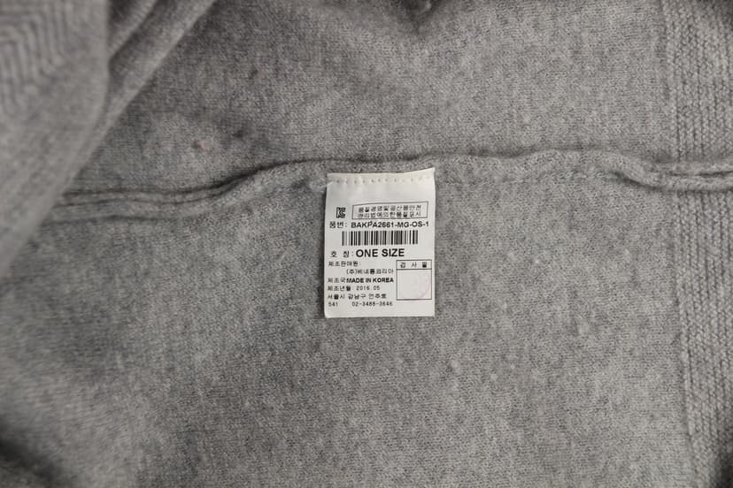 상품 설명 이미지