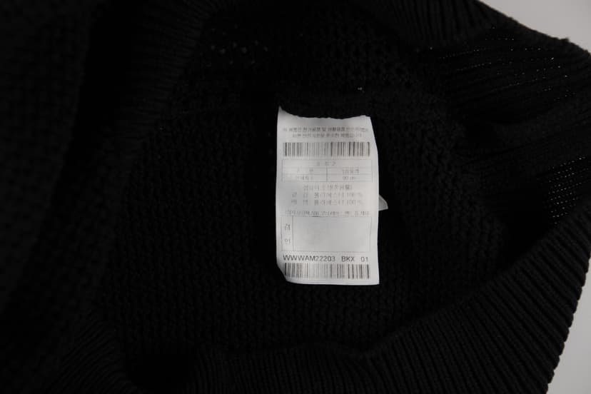 상품 설명 이미지