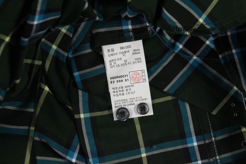 상품 설명 이미지