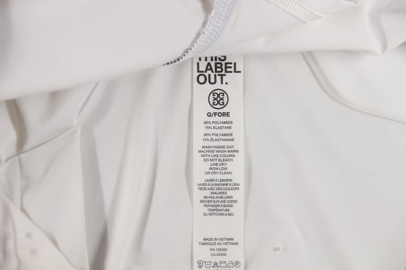 상품 설명 이미지