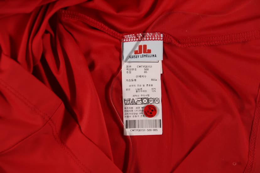 상품 설명 이미지