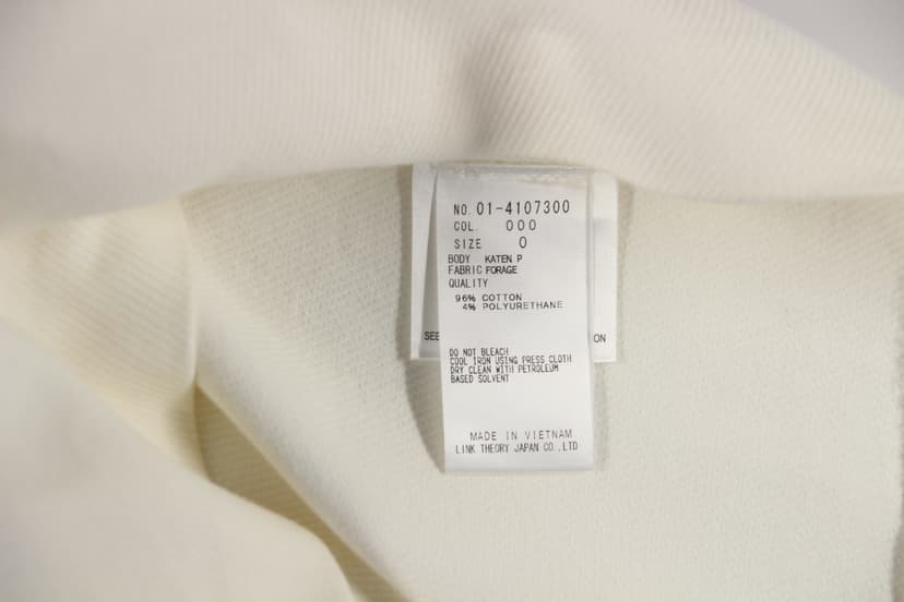 상품 설명 이미지