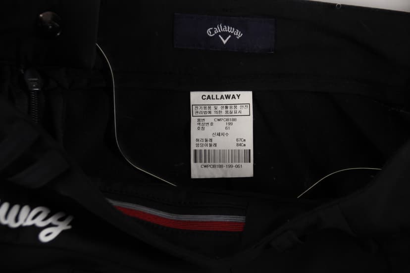 상품 설명 이미지