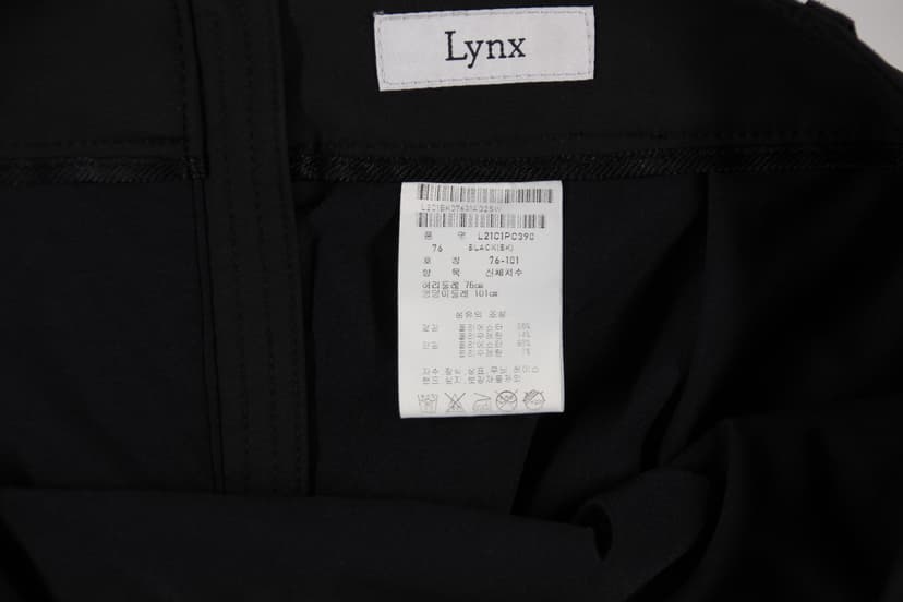 상품 설명 이미지