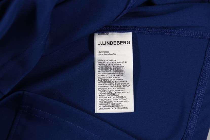 상품 설명 이미지