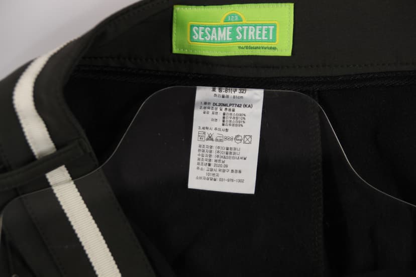 상품 설명 이미지