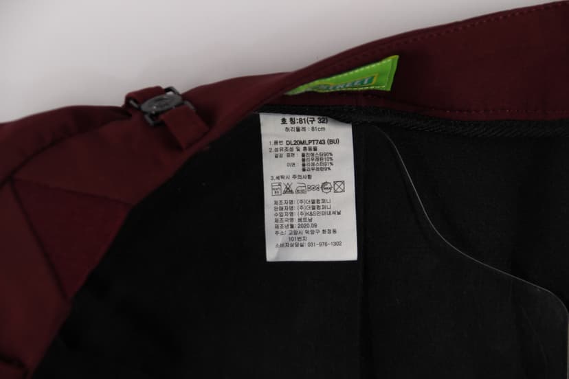 상품 설명 이미지