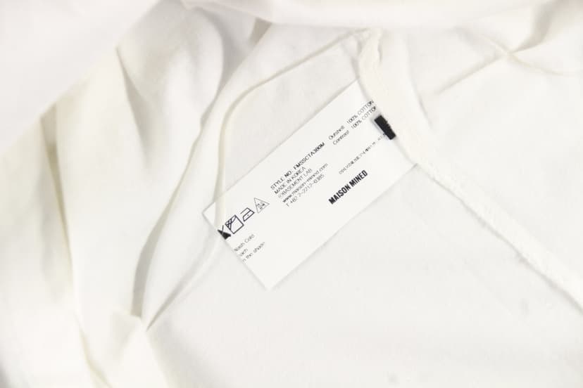 상품 설명 이미지