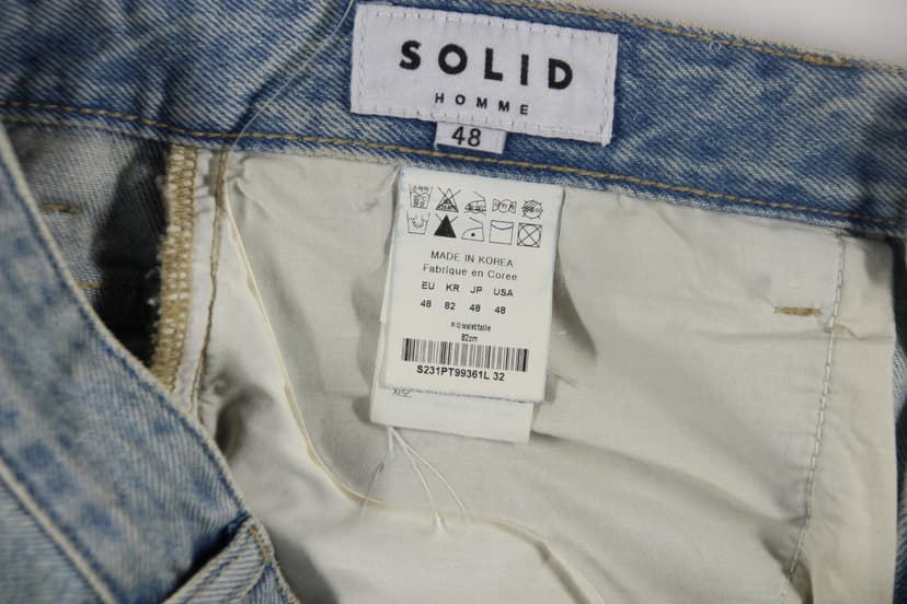 상품 설명 이미지