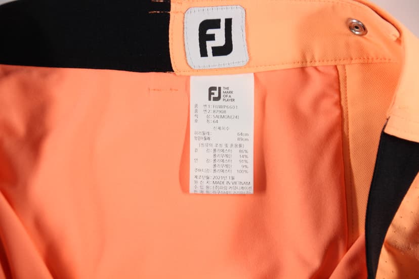 상품 설명 이미지