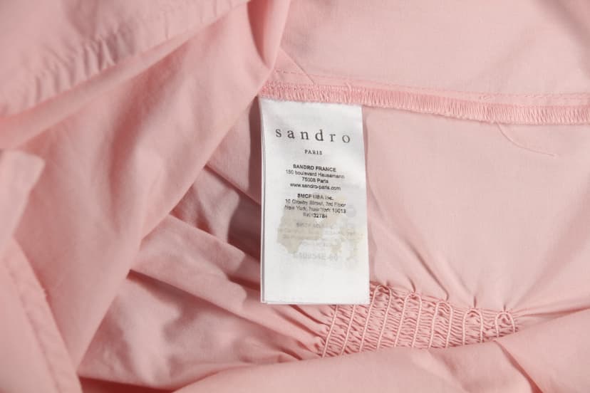 상품 설명 이미지