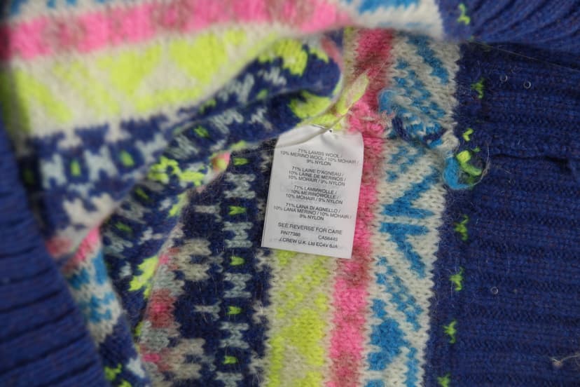 상품 설명 이미지