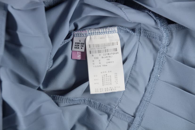 상품 설명 이미지