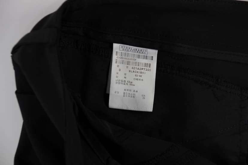 상품 설명 이미지