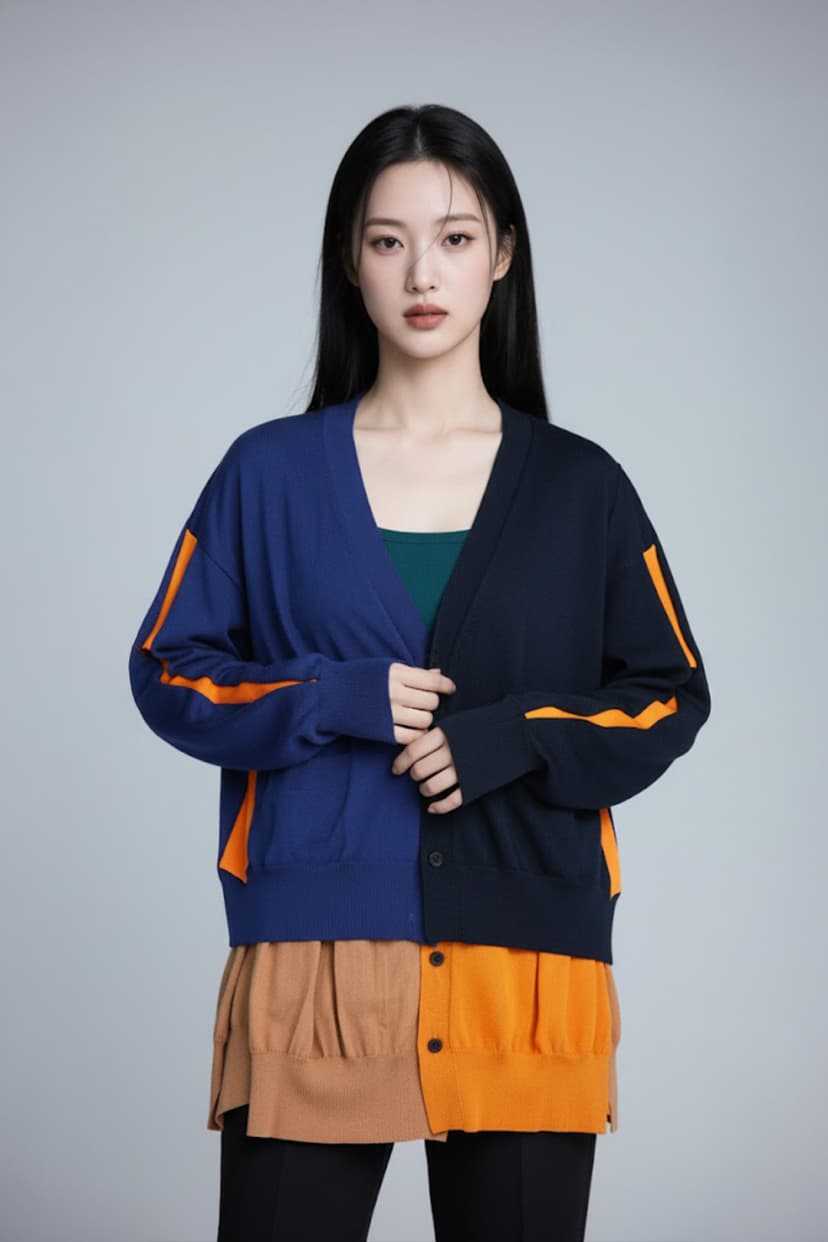상품 설명 이미지