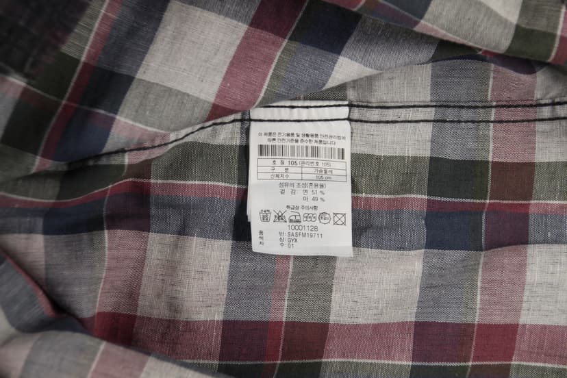 상품 설명 이미지