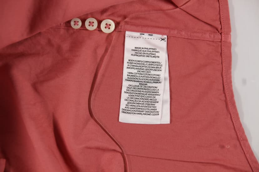 상품 설명 이미지