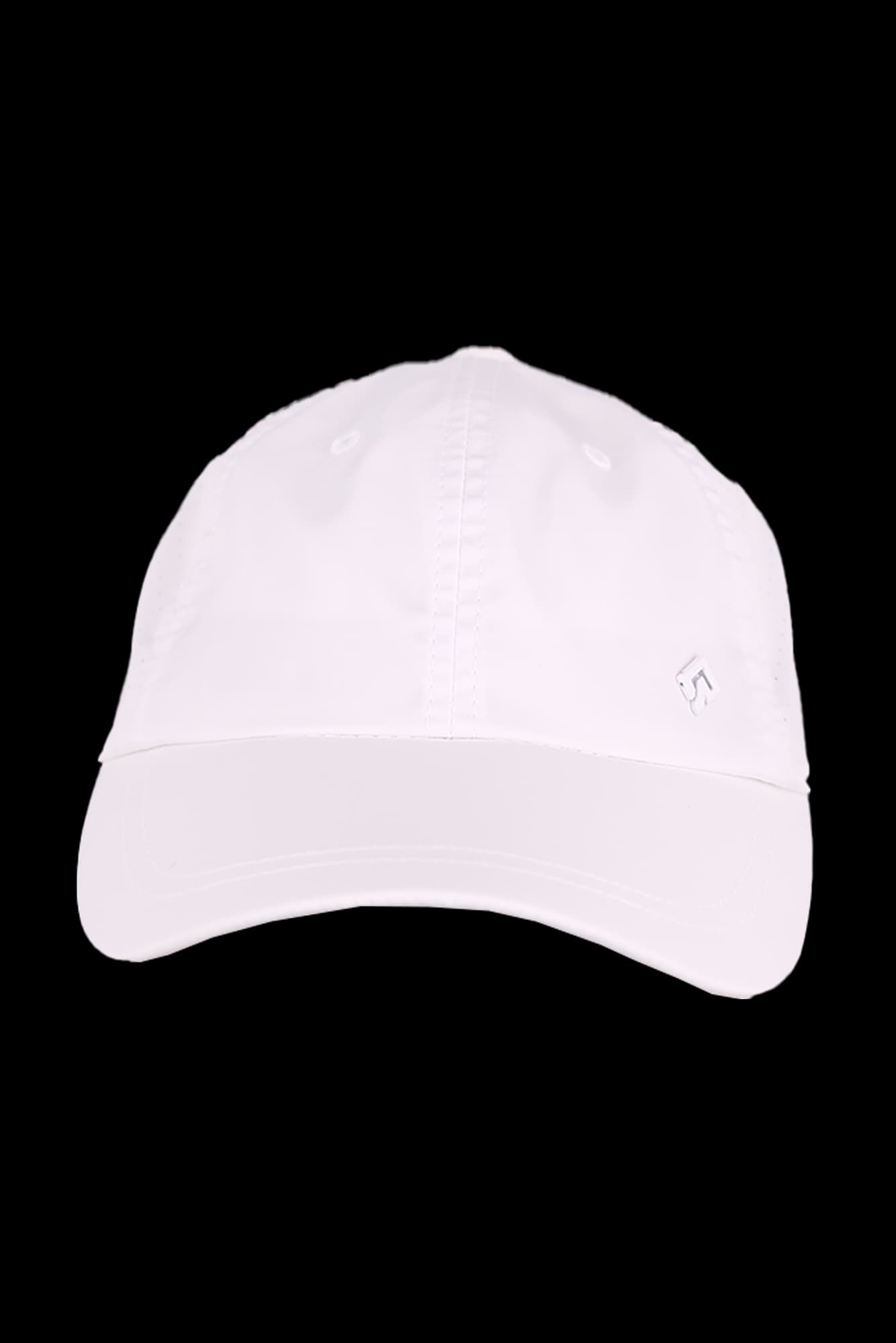 매쉬 타이 볼캡