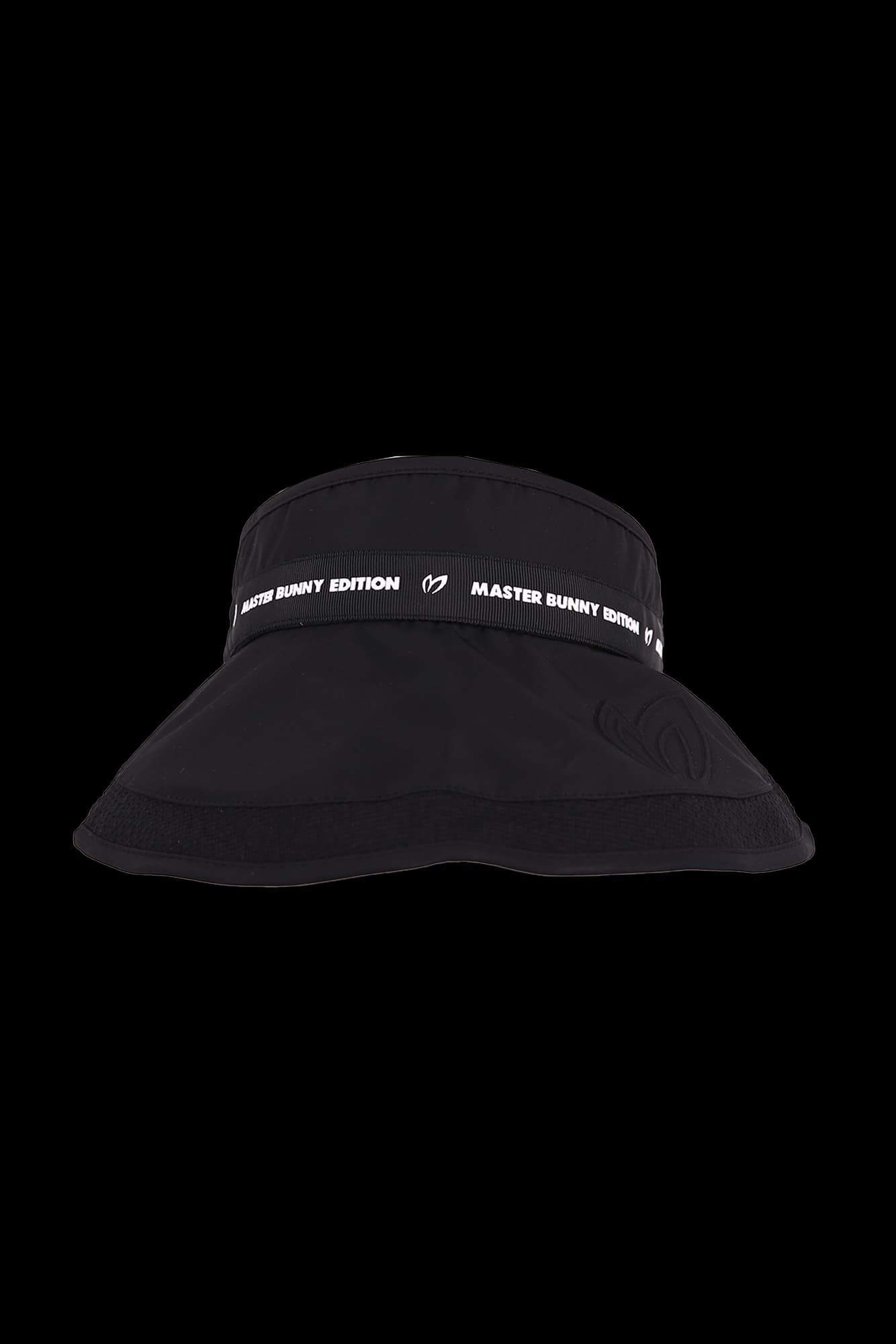 경량 와이드 선캡