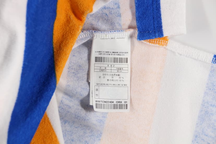 상품 설명 이미지