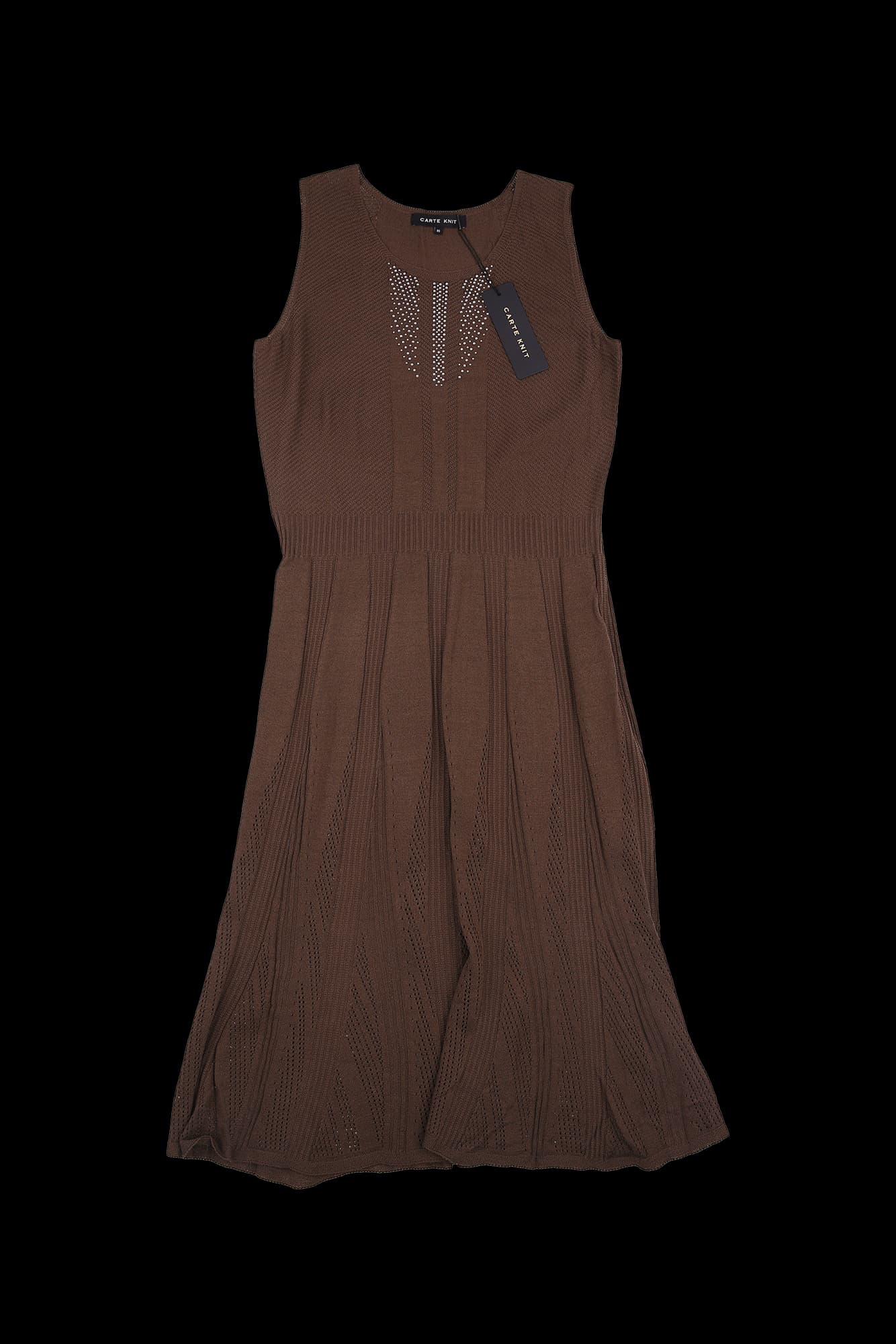 큐빅 슬리브리스 원피스 세트