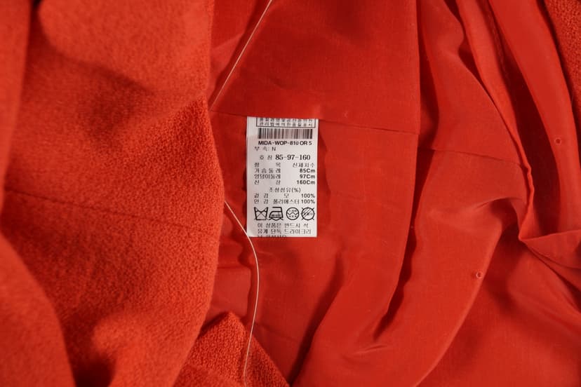 상품 설명 이미지