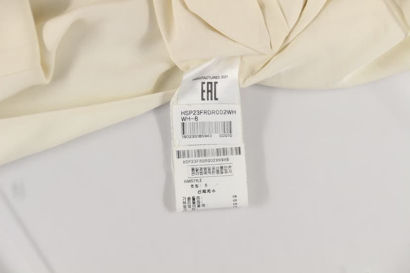 상품 설명 이미지