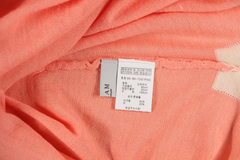 상품 설명 이미지