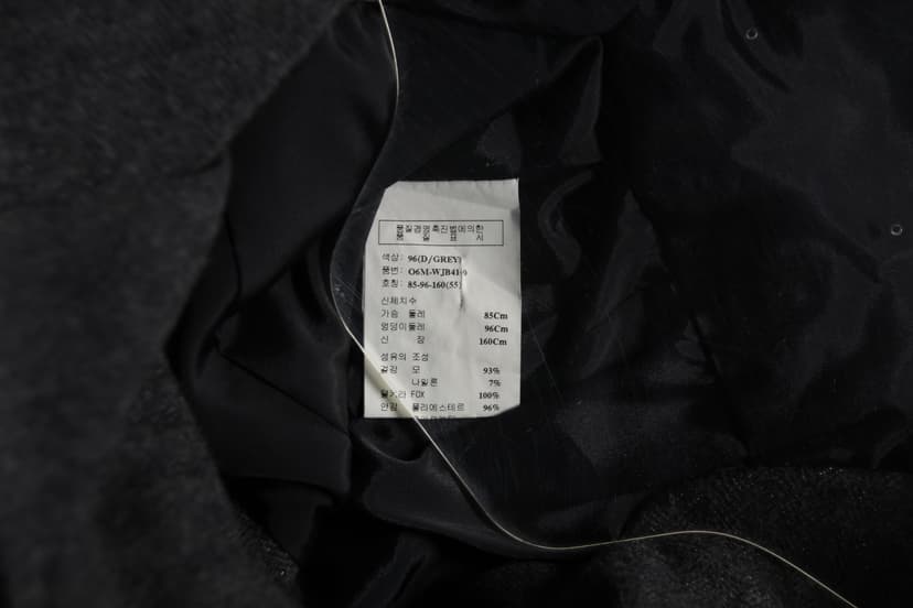 상품 설명 이미지