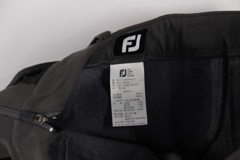 상품 설명 이미지