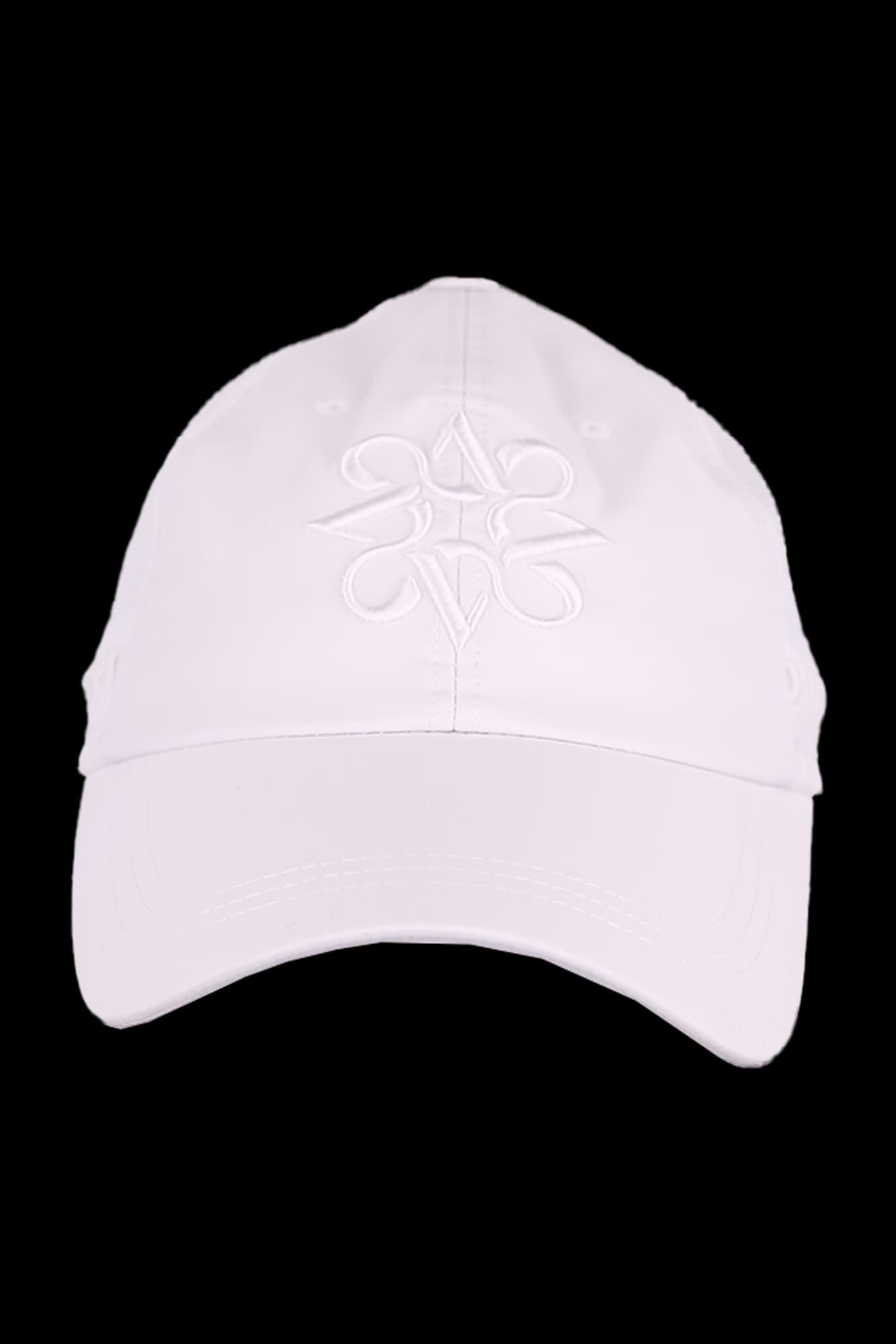 스트럭처 트러커 볼캡