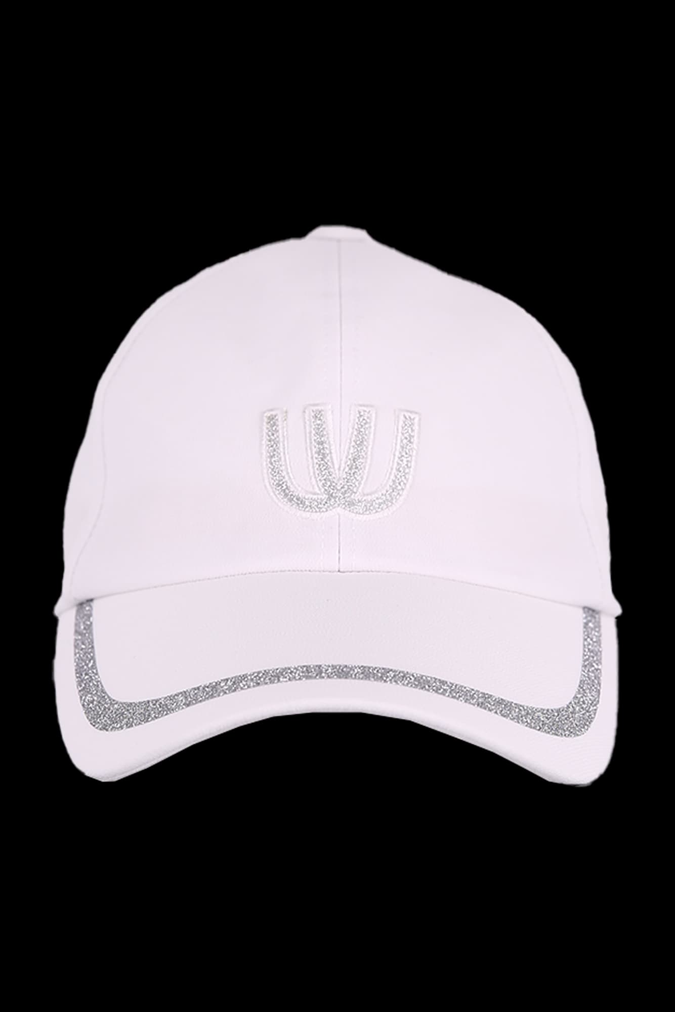 블링 리본 볼캡