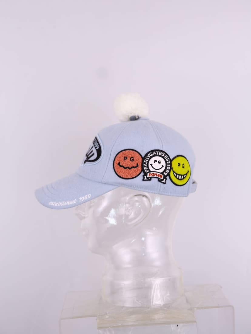 상품 설명 이미지