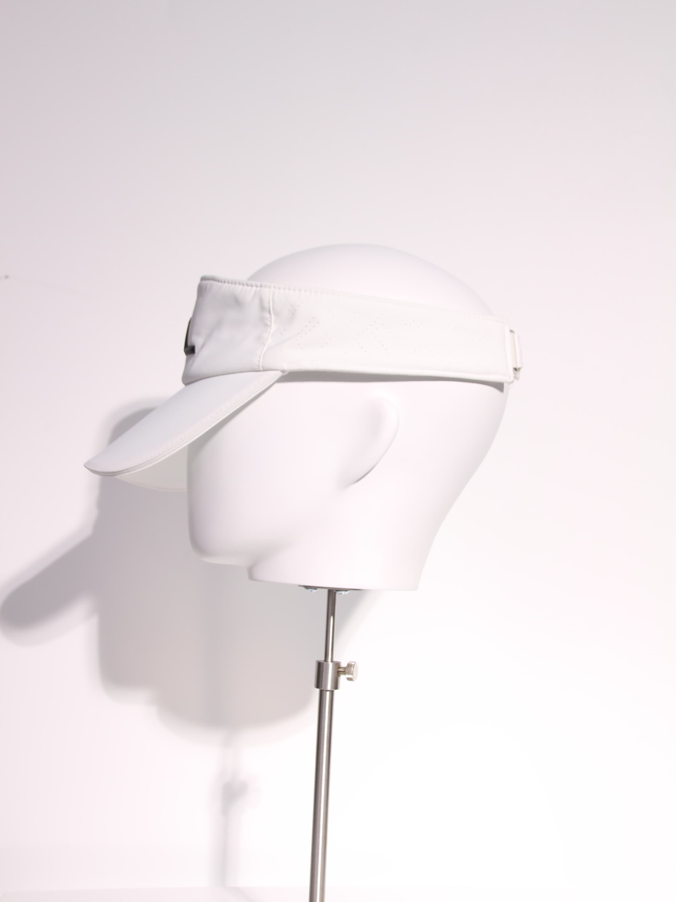 사이즈조절 썬바이저