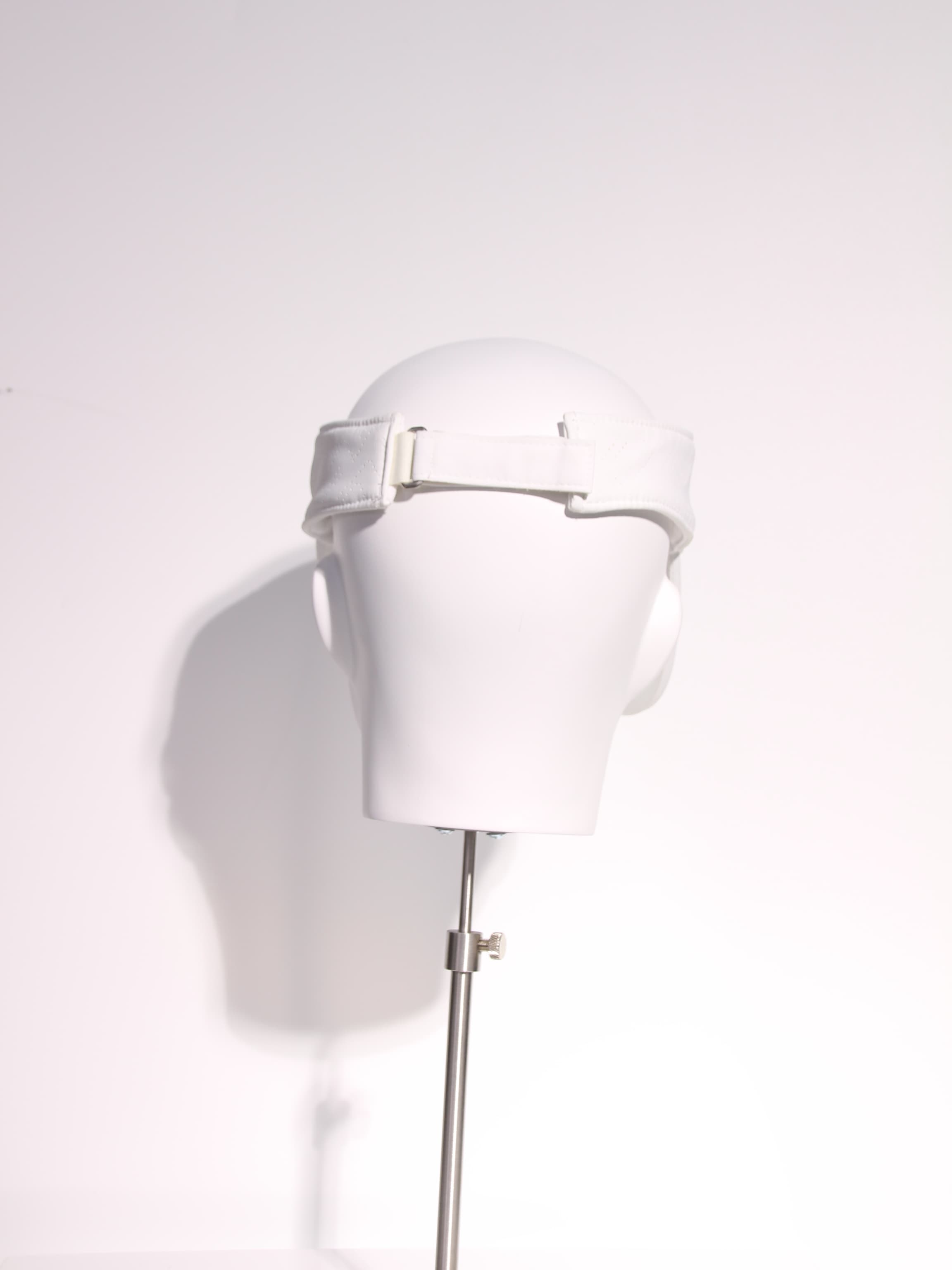 사이즈조절 썬바이저