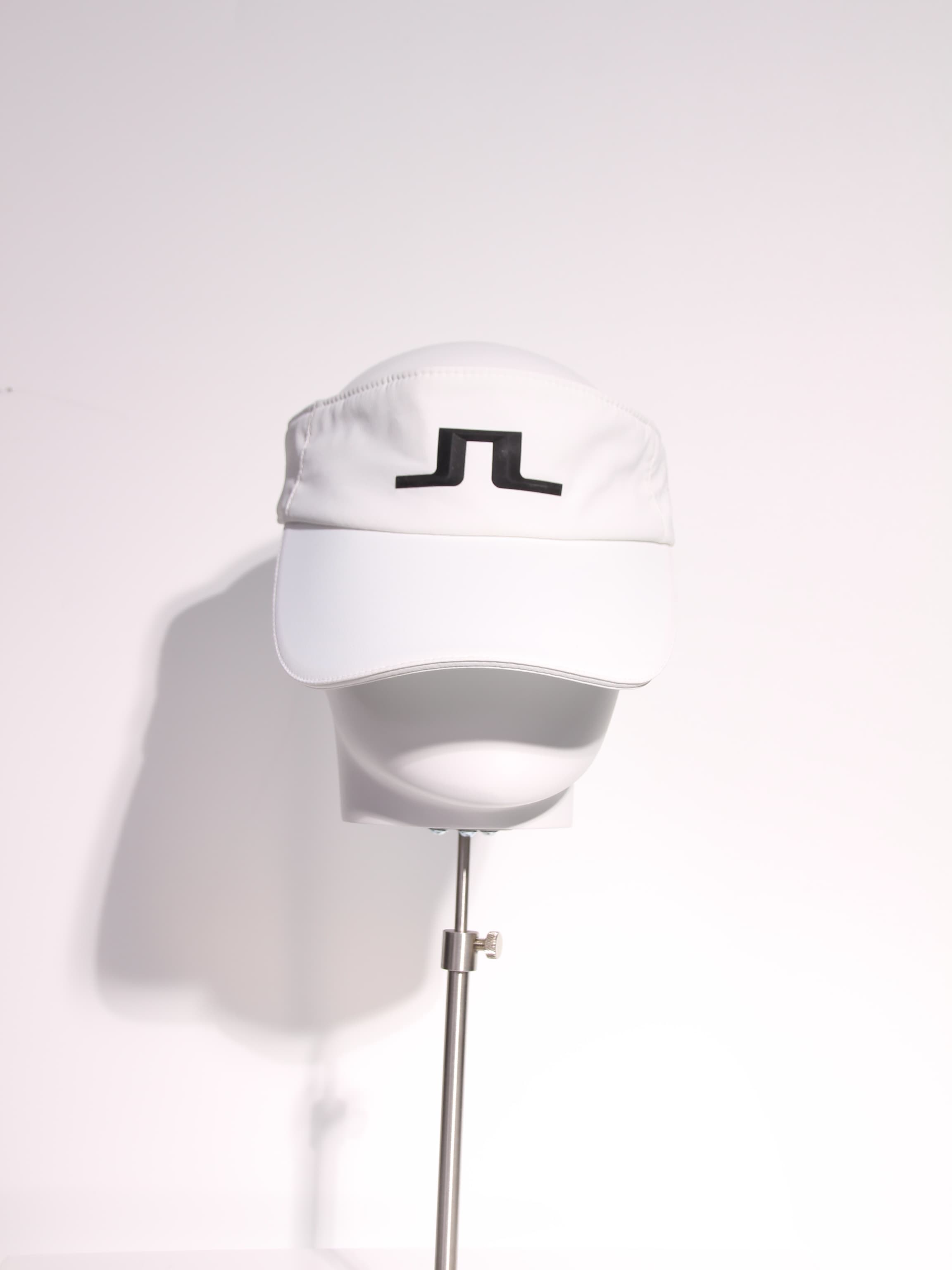 사이즈조절 썬바이저