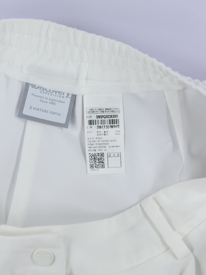 상품 설명 이미지