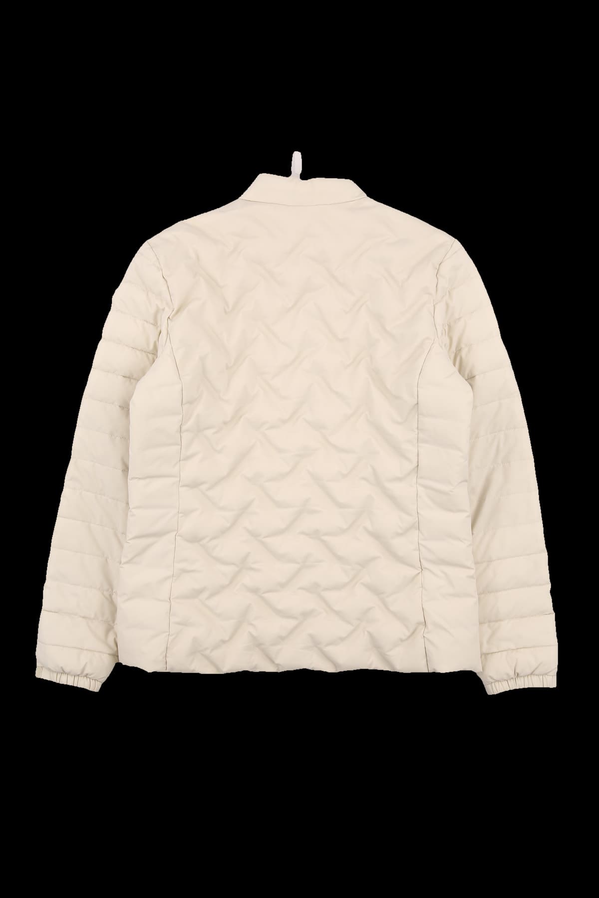 구스 다운 패딩