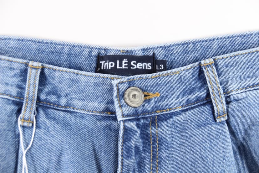 상품 설명 이미지