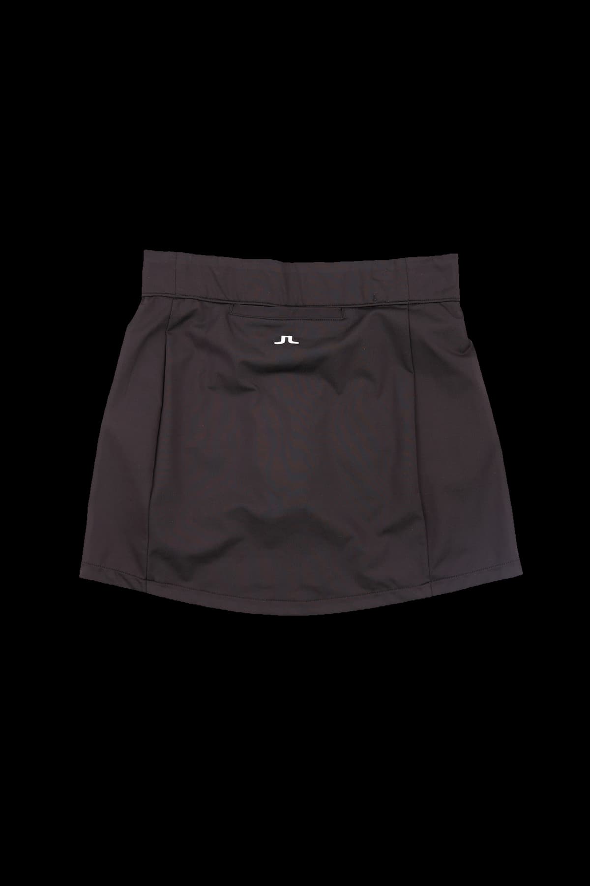 쿨 폴리 스커트