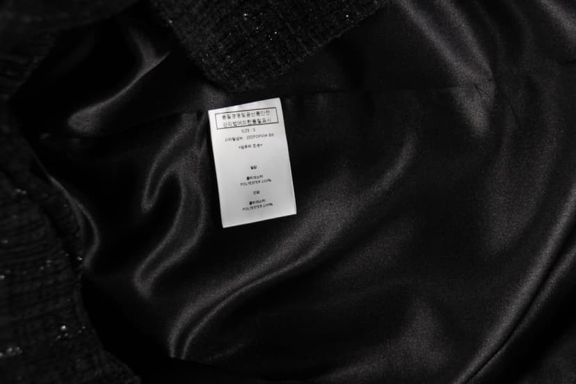 상품 설명 이미지