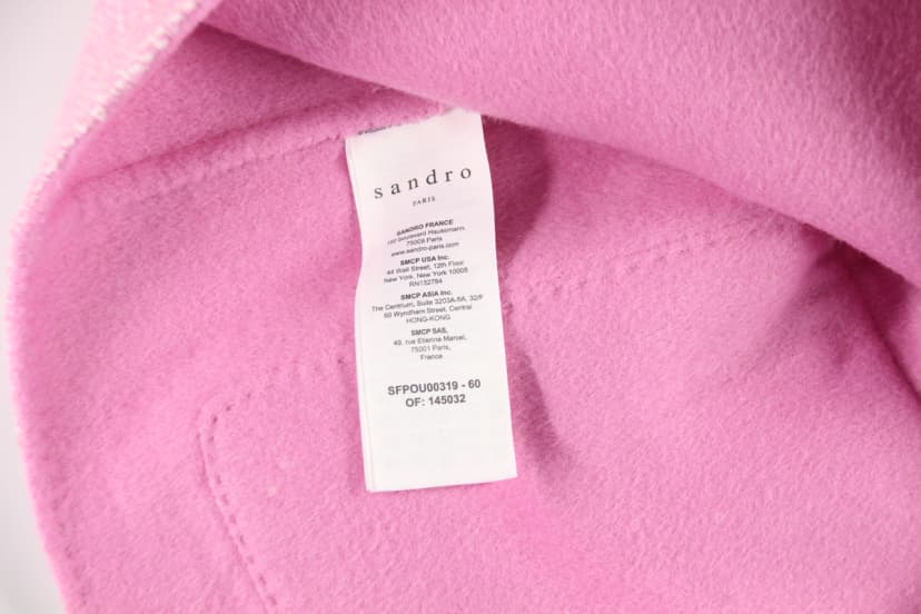 상품 설명 이미지