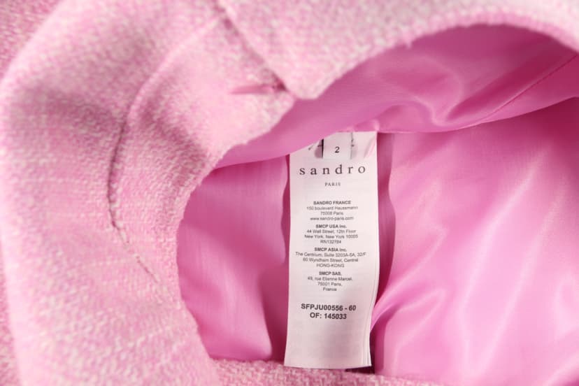 상품 설명 이미지