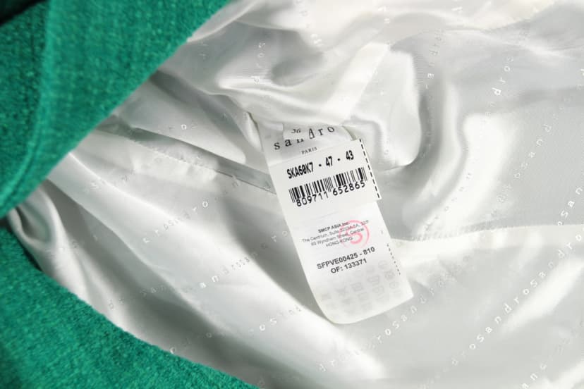 상품 설명 이미지