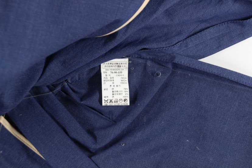 상품 설명 이미지