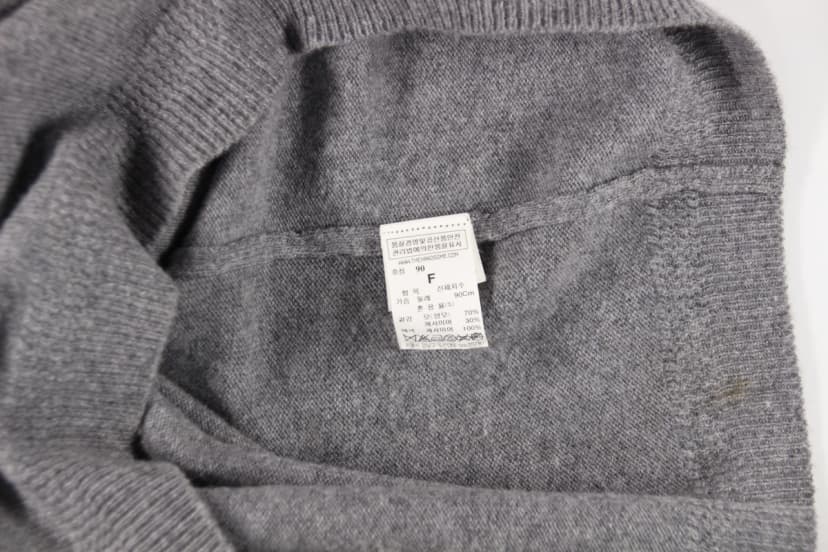 상품 설명 이미지