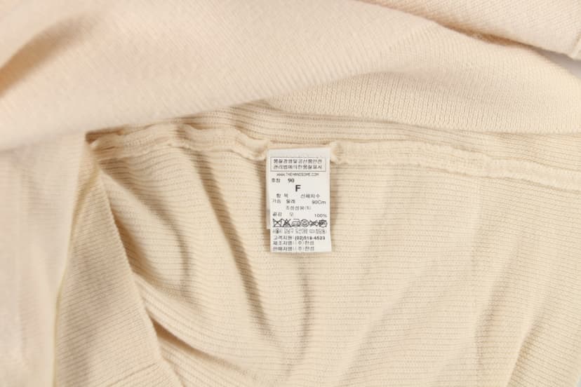 상품 설명 이미지