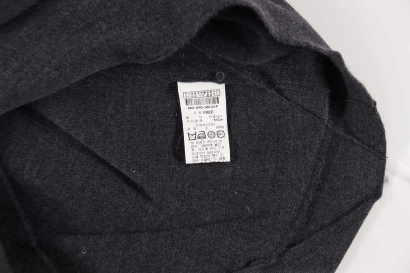 상품 설명 이미지