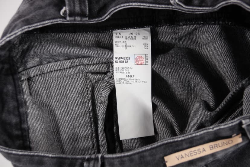 상품 설명 이미지