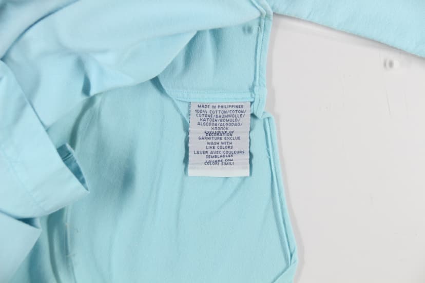 상품 설명 이미지